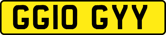 GG10GYY