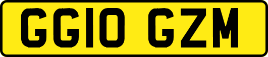 GG10GZM