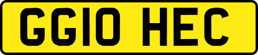 GG10HEC