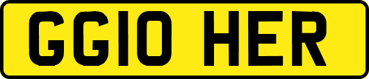 GG10HER