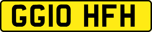 GG10HFH