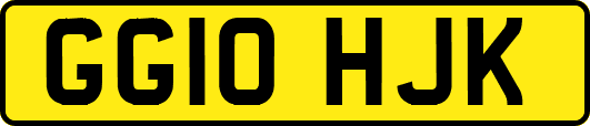 GG10HJK