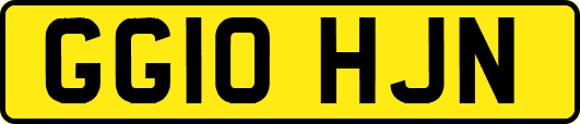 GG10HJN