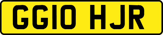 GG10HJR