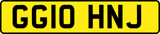 GG10HNJ