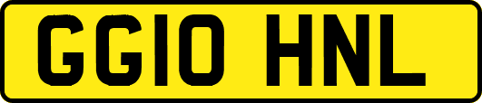 GG10HNL