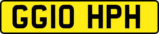 GG10HPH