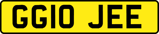 GG10JEE