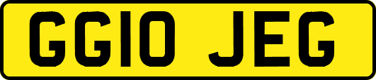 GG10JEG