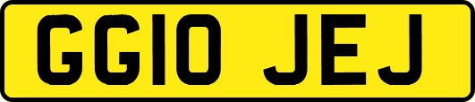 GG10JEJ