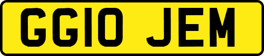 GG10JEM