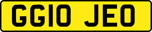 GG10JEO