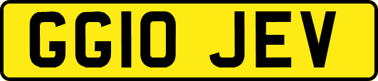 GG10JEV
