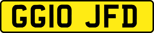 GG10JFD