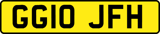 GG10JFH