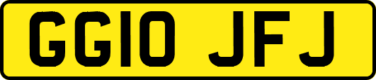 GG10JFJ