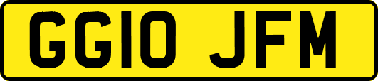 GG10JFM