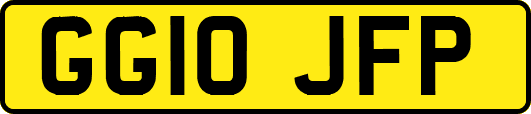 GG10JFP