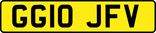 GG10JFV