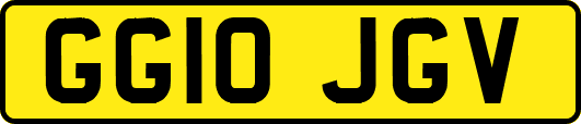 GG10JGV