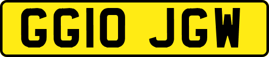 GG10JGW