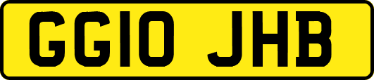 GG10JHB
