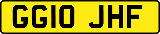 GG10JHF