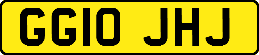 GG10JHJ