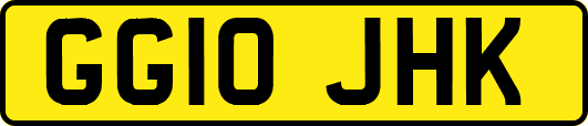 GG10JHK