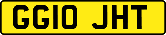 GG10JHT