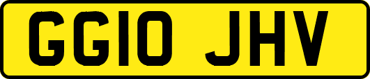 GG10JHV