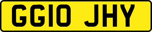 GG10JHY