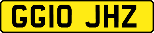 GG10JHZ