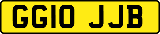 GG10JJB