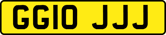 GG10JJJ