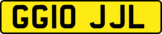 GG10JJL