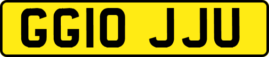GG10JJU