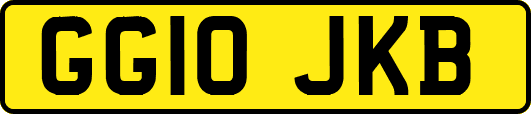 GG10JKB