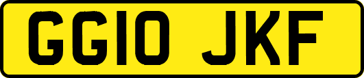 GG10JKF