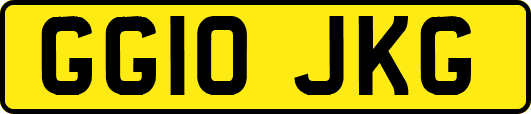 GG10JKG