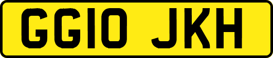 GG10JKH
