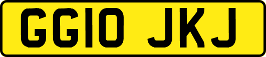 GG10JKJ