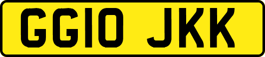 GG10JKK