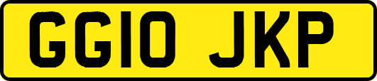 GG10JKP