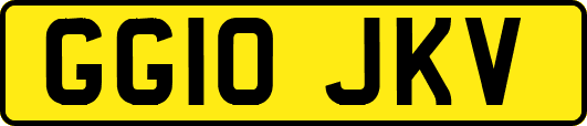 GG10JKV