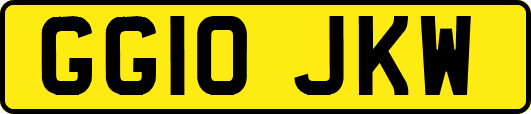 GG10JKW