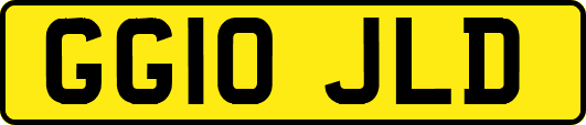 GG10JLD