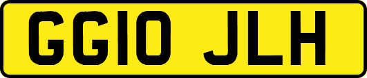 GG10JLH