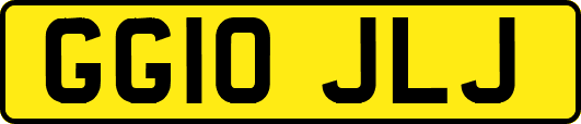 GG10JLJ