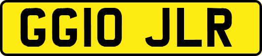 GG10JLR
